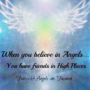 Meet your Posher, Charlene